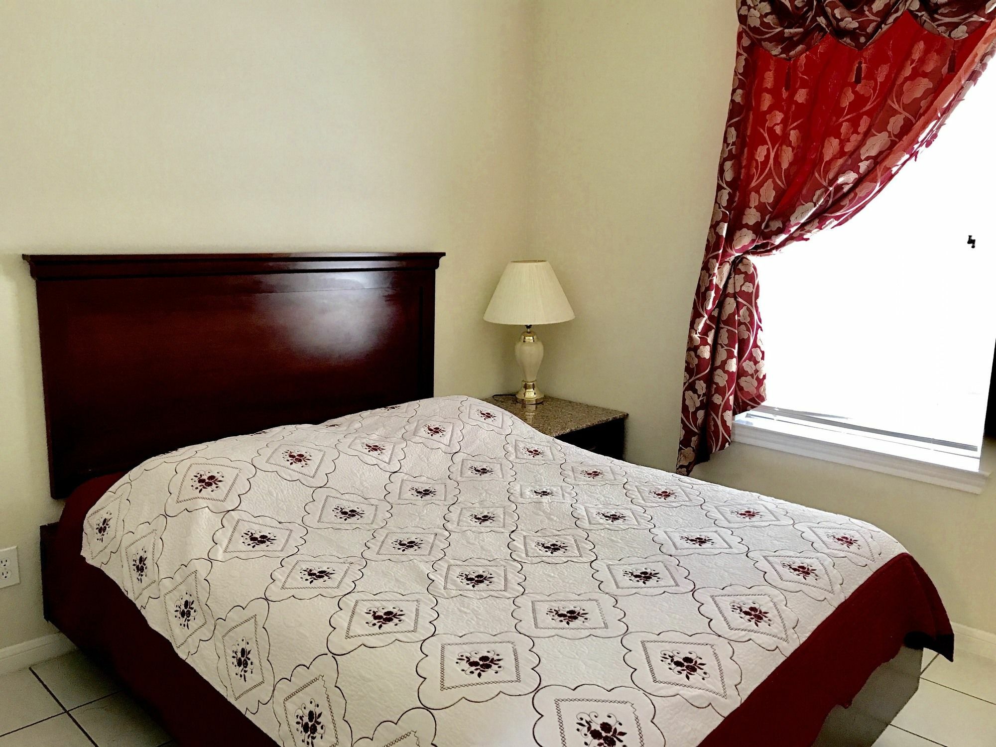 Villa Corporate 2 Bedroom Suite Furnished Condo Хюстън Екстериор снимка